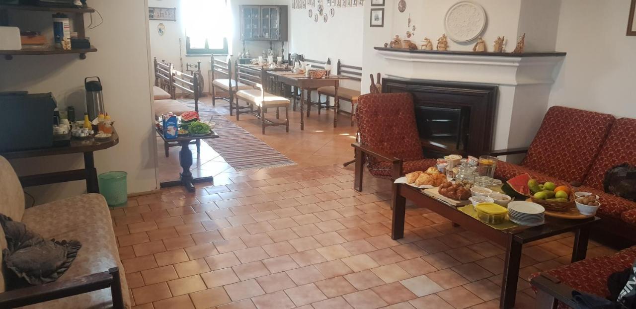 Penzión Spišský dvor Smižany Exterior foto